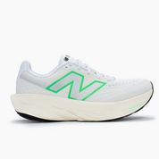 New Balance Fresh Foam X 1080 V14 - Hombre
