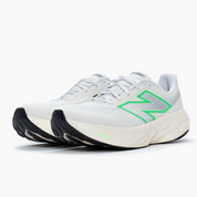 New Balance Fresh Foam X 1080 V14 - Hombre