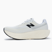 New Balance Fresh Foam X 1080 V14 - Hombre