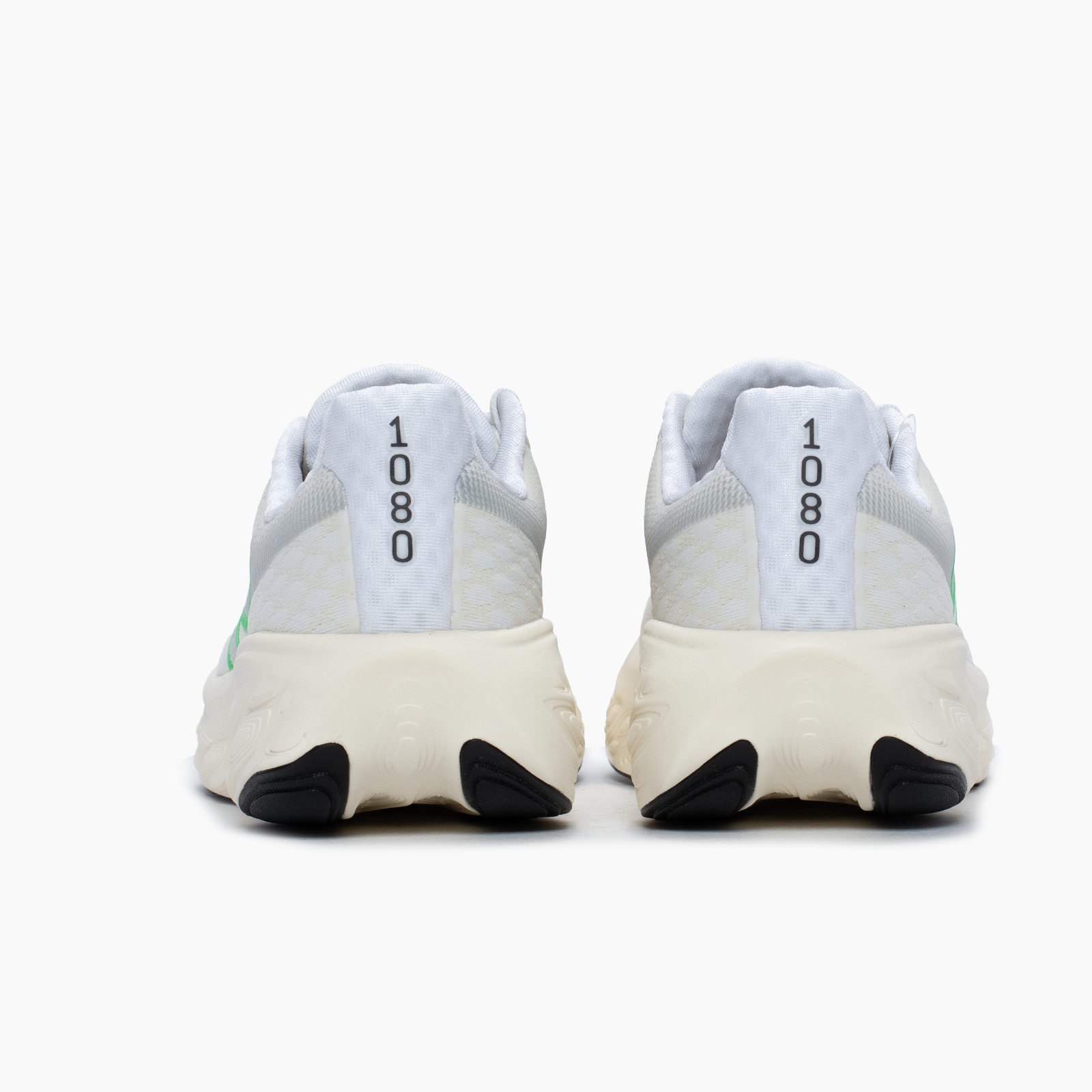 New Balance Fresh Foam X 1080 V14 - Hombre
