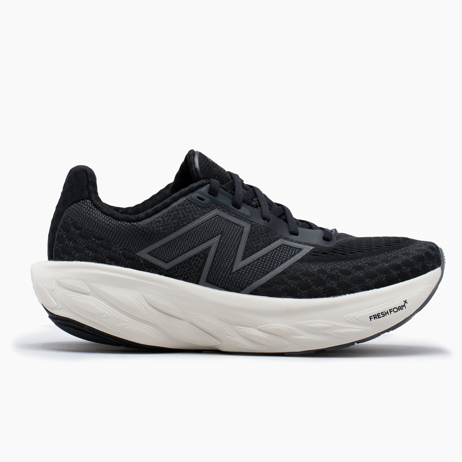 New Balance Fresh Foam X 1080 V14 - Hombre