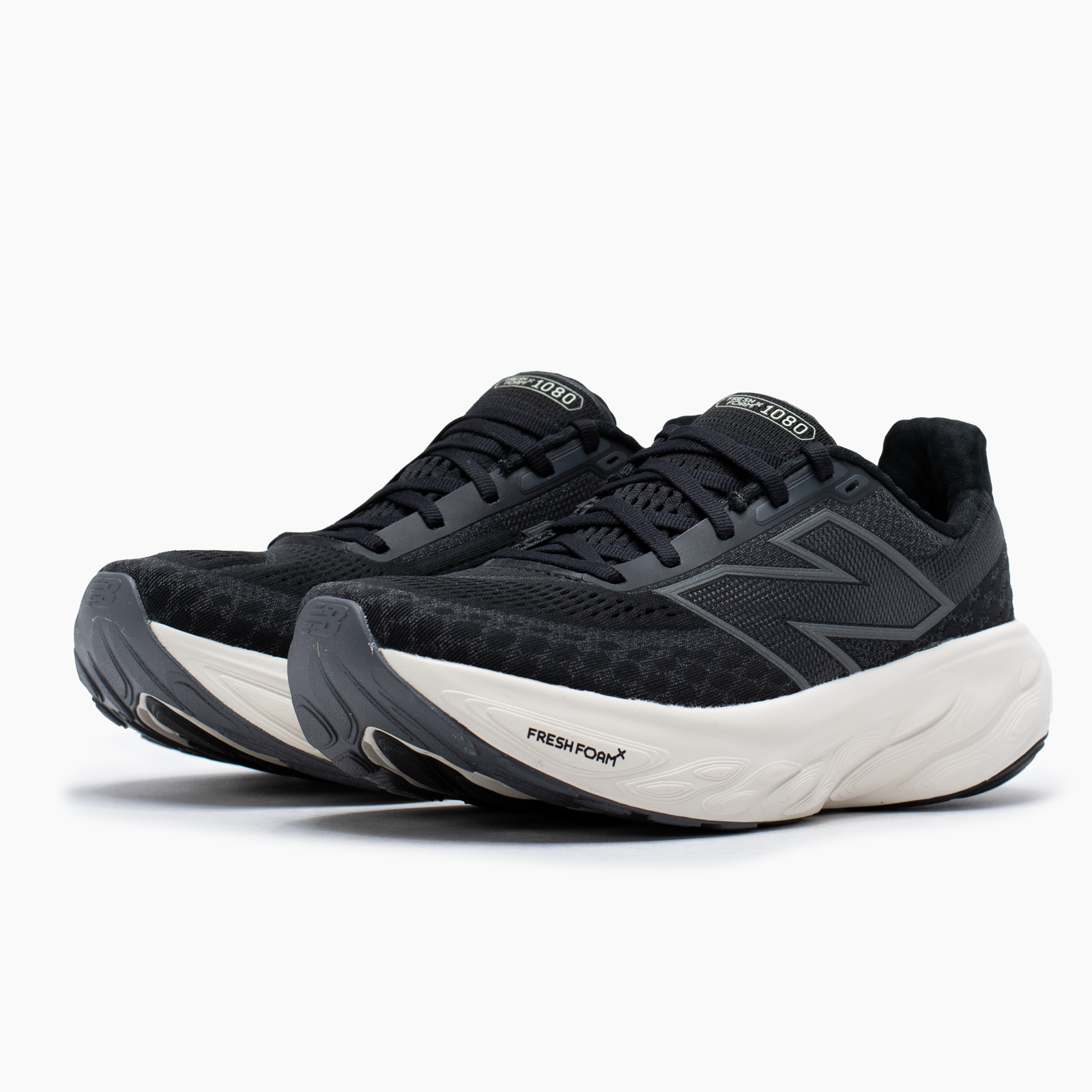 New Balance Fresh Foam X 1080 V14 - Hombre