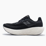 New Balance Fresh Foam X 1080 V14 - Hombre