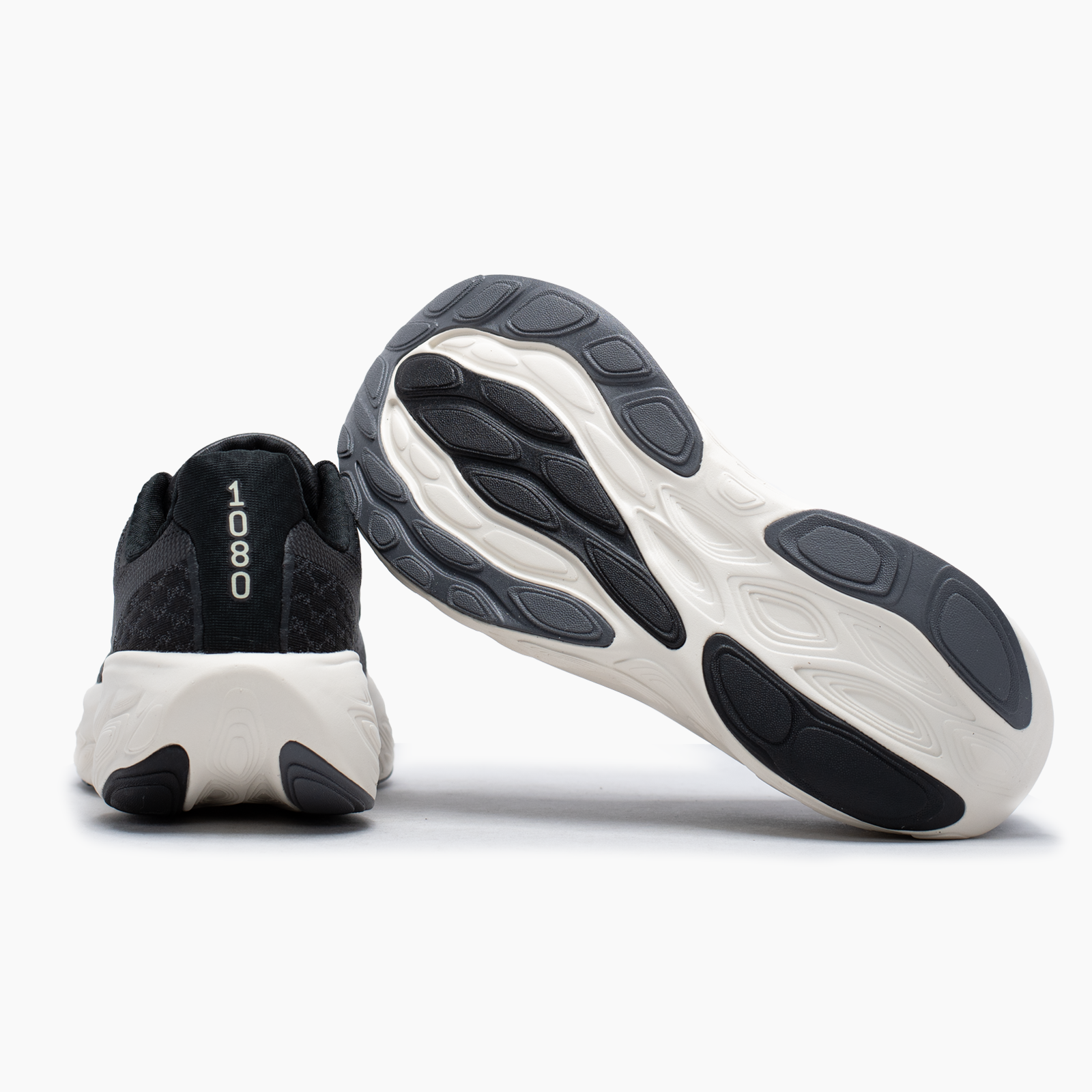 New Balance Fresh Foam X 1080 V14 - Hombre