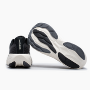 New Balance Fresh Foam X 1080 V14 - Hombre