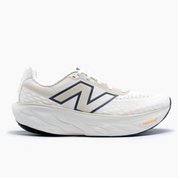 New Balance Fresh Foam X 1080v14 - Hombre