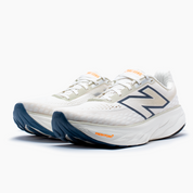 New Balance Fresh Foam X 1080v14 - Hombre