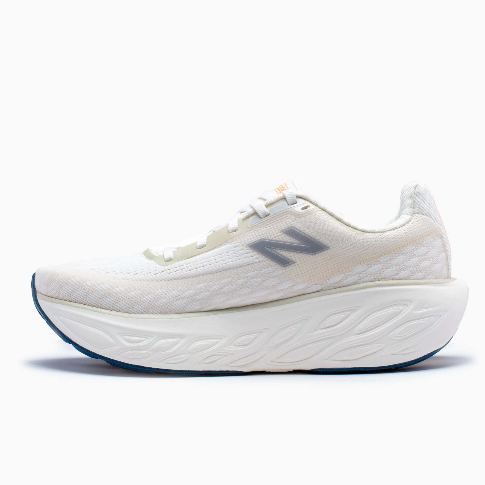 New Balance Fresh Foam X 1080v14 - Hombre