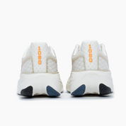 New Balance Fresh Foam X 1080v14 - Hombre