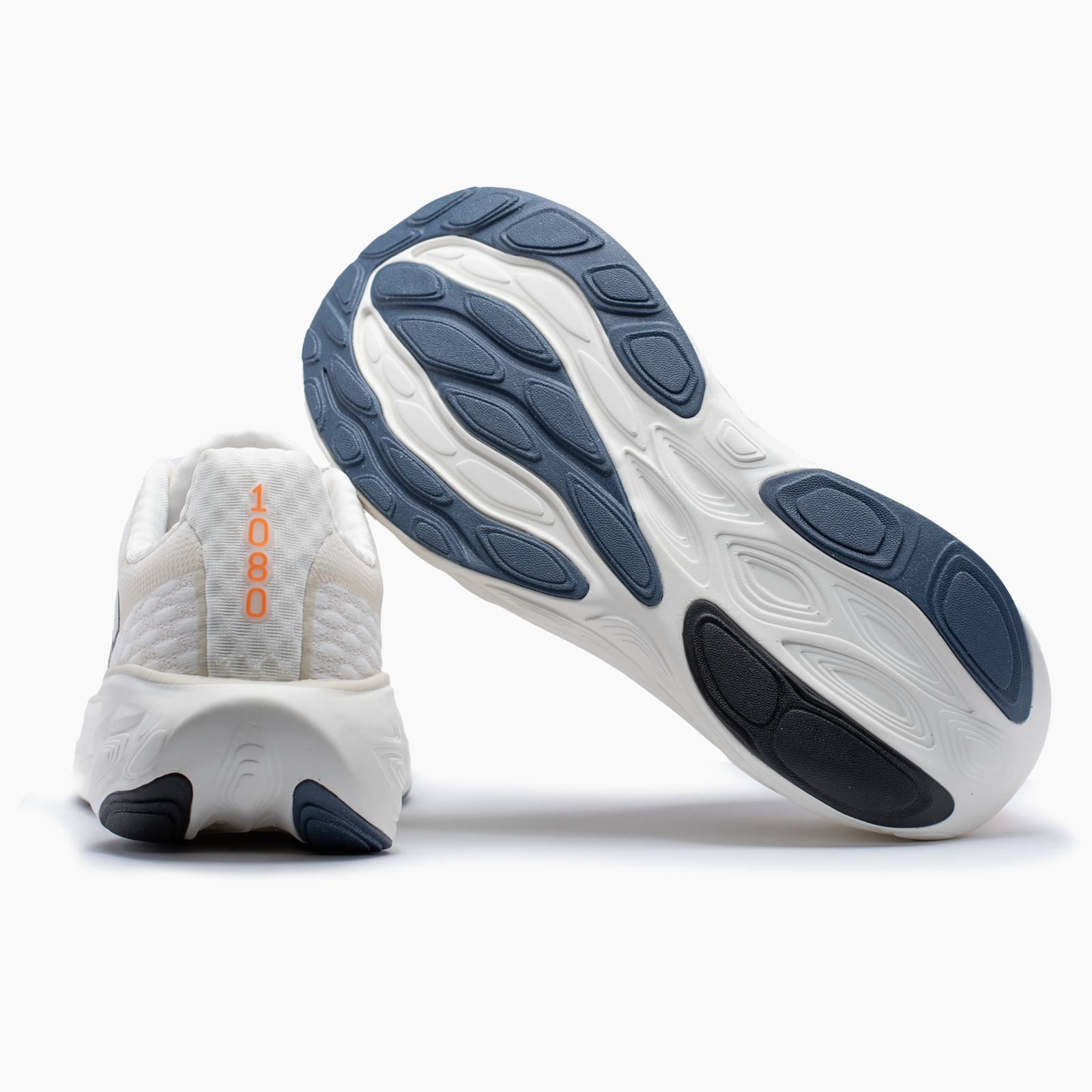 New Balance Fresh Foam X 1080v14 - Hombre