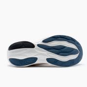 New Balance Fresh Foam X 1080v14 - Hombre
