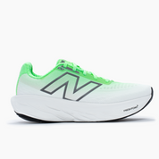 New Balance Fresh Foam X 1080 v14 - Hombre