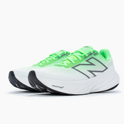 New Balance Fresh Foam X 1080 v14 - Hombre