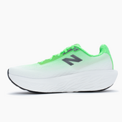 New Balance Fresh Foam X 1080 v14 - Hombre