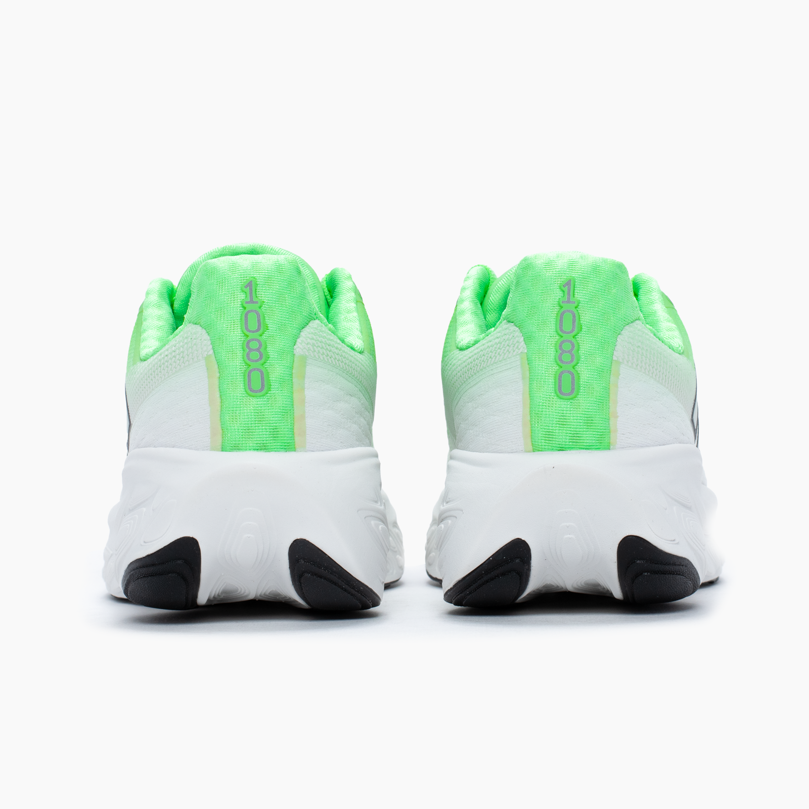 New Balance Fresh Foam X 1080 v14 - Hombre