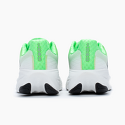 New Balance Fresh Foam X 1080 v14 - Hombre