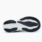 New Balance Fresh Foam X 1080 v14 - Hombre