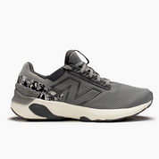 NEW BALANCE 1440 M1440PG1 - HOMBRE