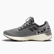 NEW BALANCE 1440 M1440PG1 - HOMBRE