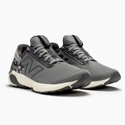NEW BALANCE 1440 M1440PG1 - HOMBRE