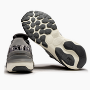 NEW BALANCE 1440 M1440PG1 - HOMBRE