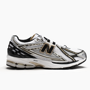 NEW BALANCE M1906RA - HOMBRE