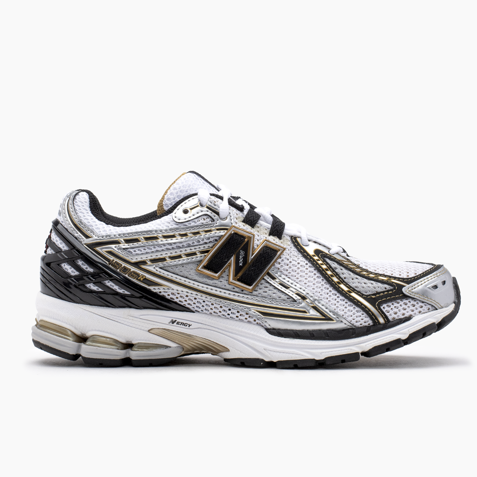 New Balance 1906R - Hombre