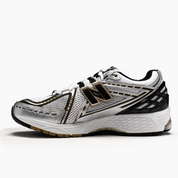 NEW BALANCE M1906RA - HOMBRE