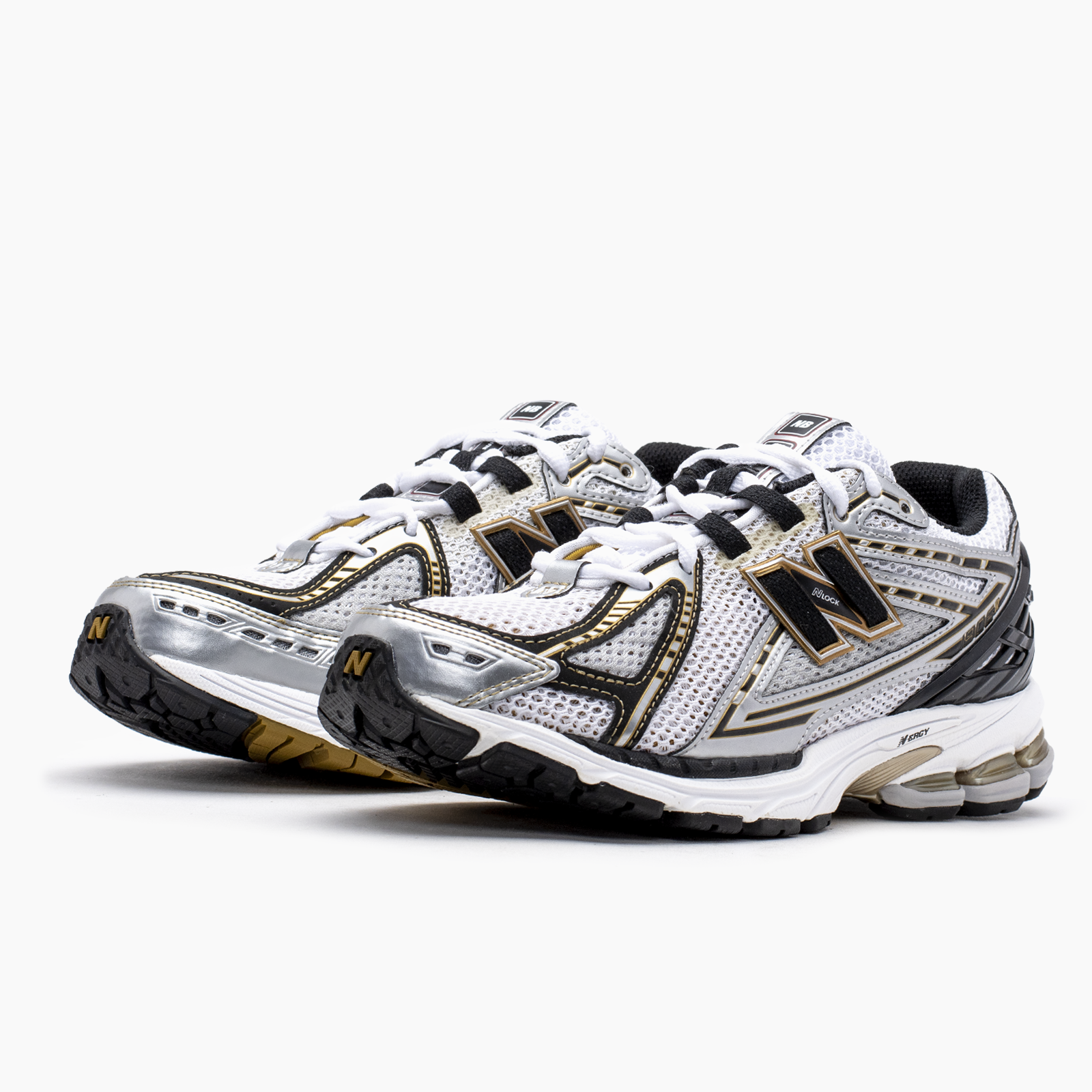 New Balance 1906R - Hombre