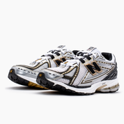 New Balance 1906R - Hombre