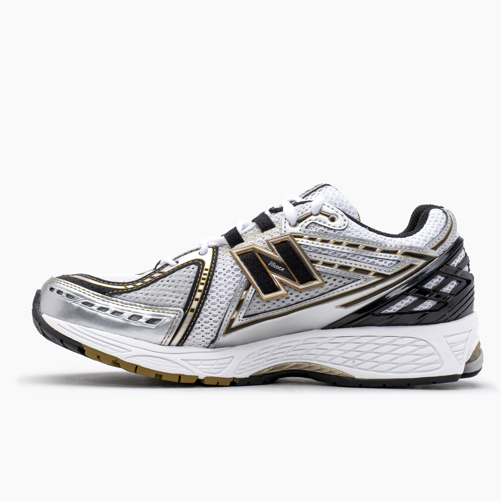 New Balance 1906R - Hombre