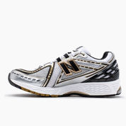 New Balance 1906R - Hombre