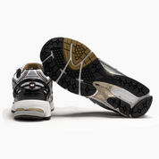 NEW BALANCE M1906RA - HOMBRE