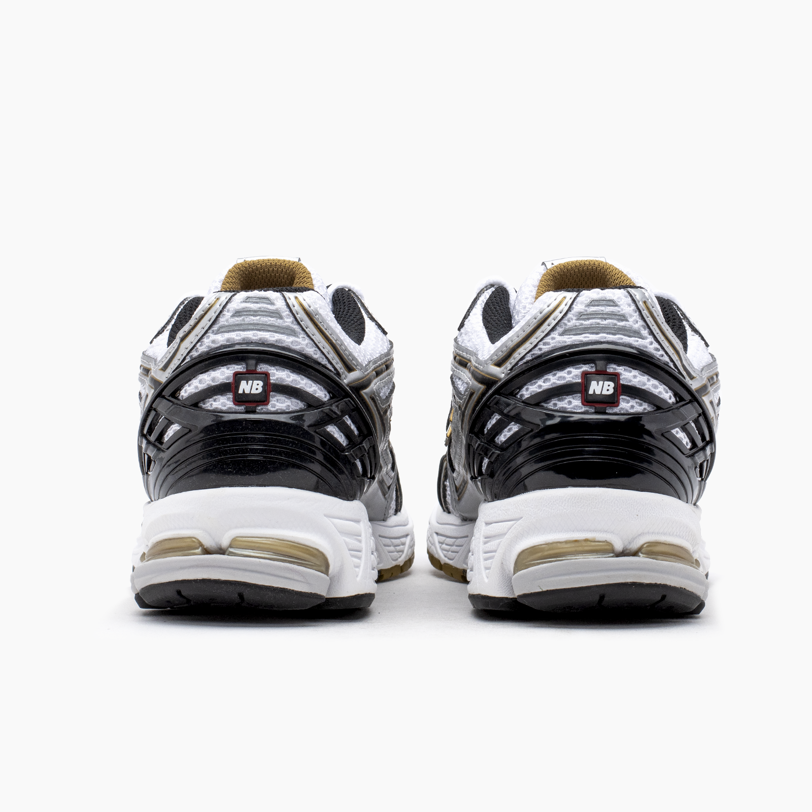 New Balance 1906R - Hombre