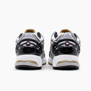 New Balance 1906R - Hombre