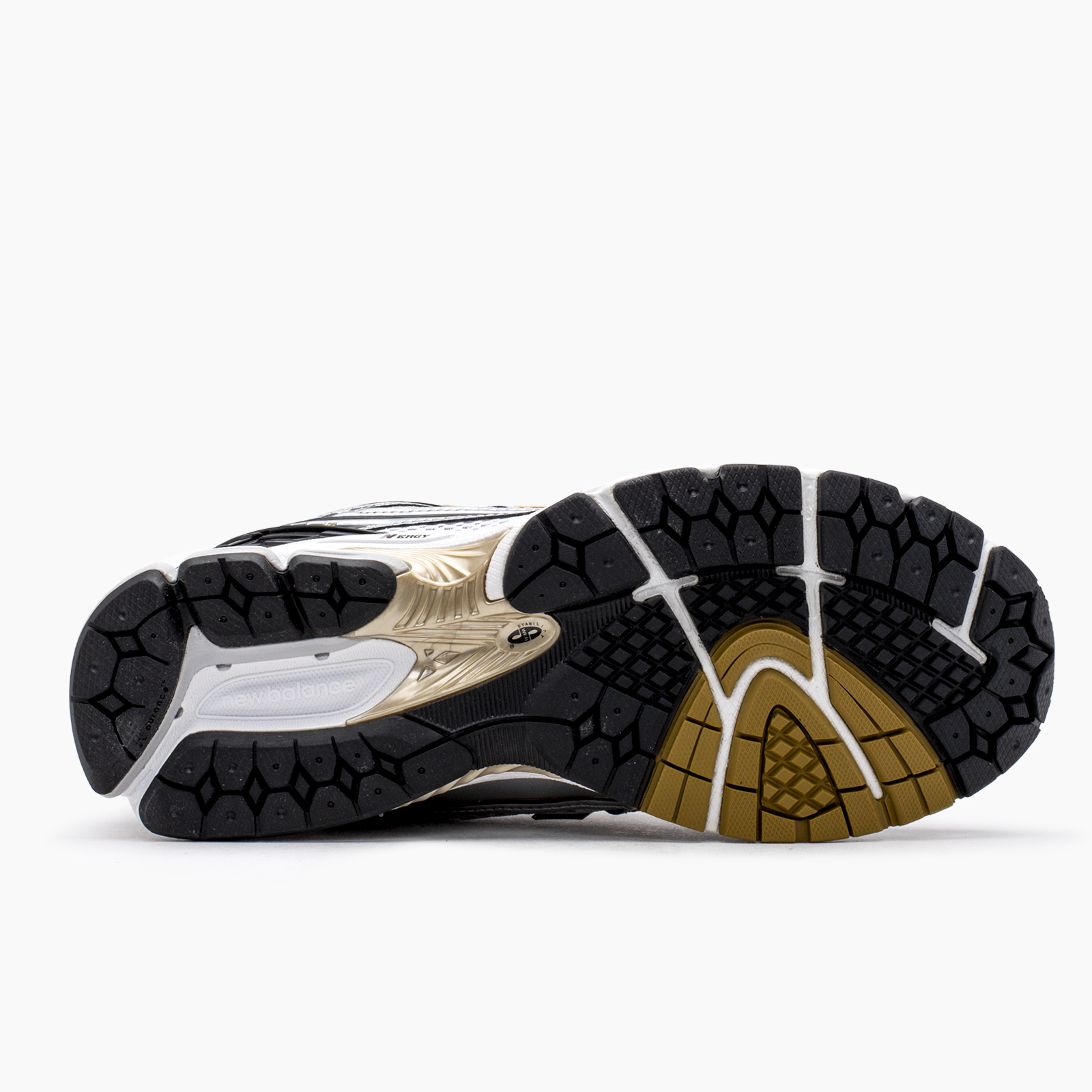 New Balance 1906R - Hombre
