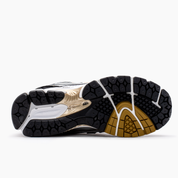 New Balance 1906R - Hombre