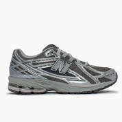 New Balance 1906R - Hombre