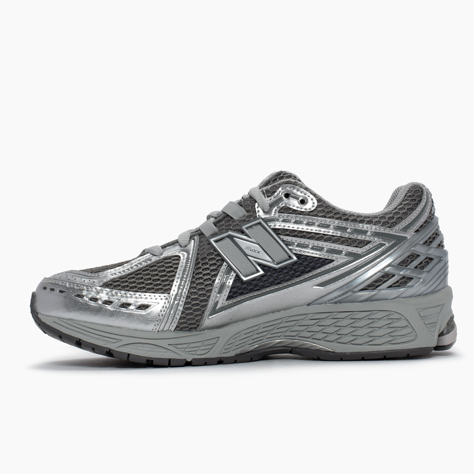 New Balance 1906R - Hombre