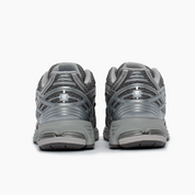 New Balance 1906R - Hombre