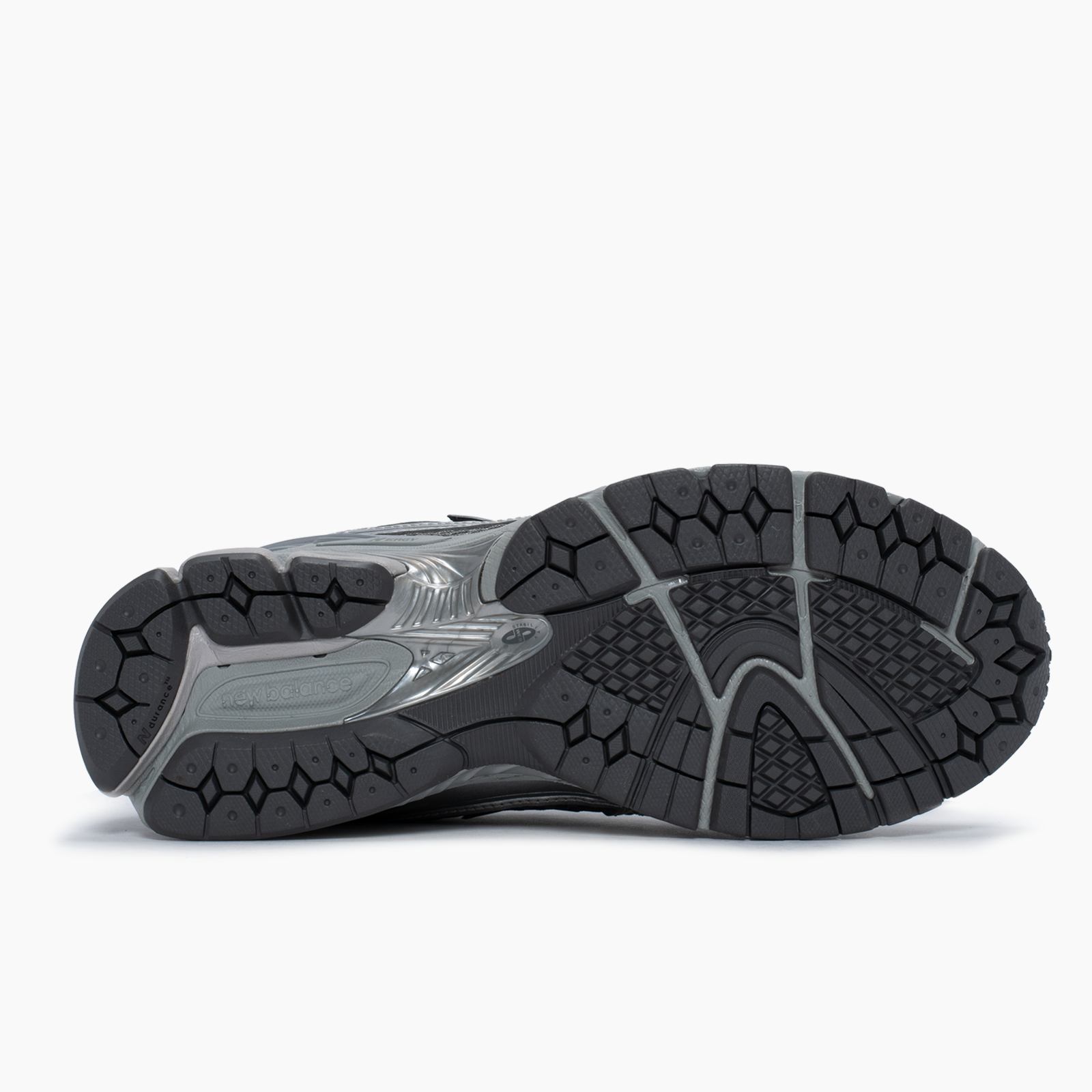 New Balance 1906R - Hombre