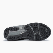 New Balance 1906R - Hombre