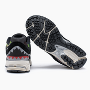 NEW BALANCE M2002RBF - JR