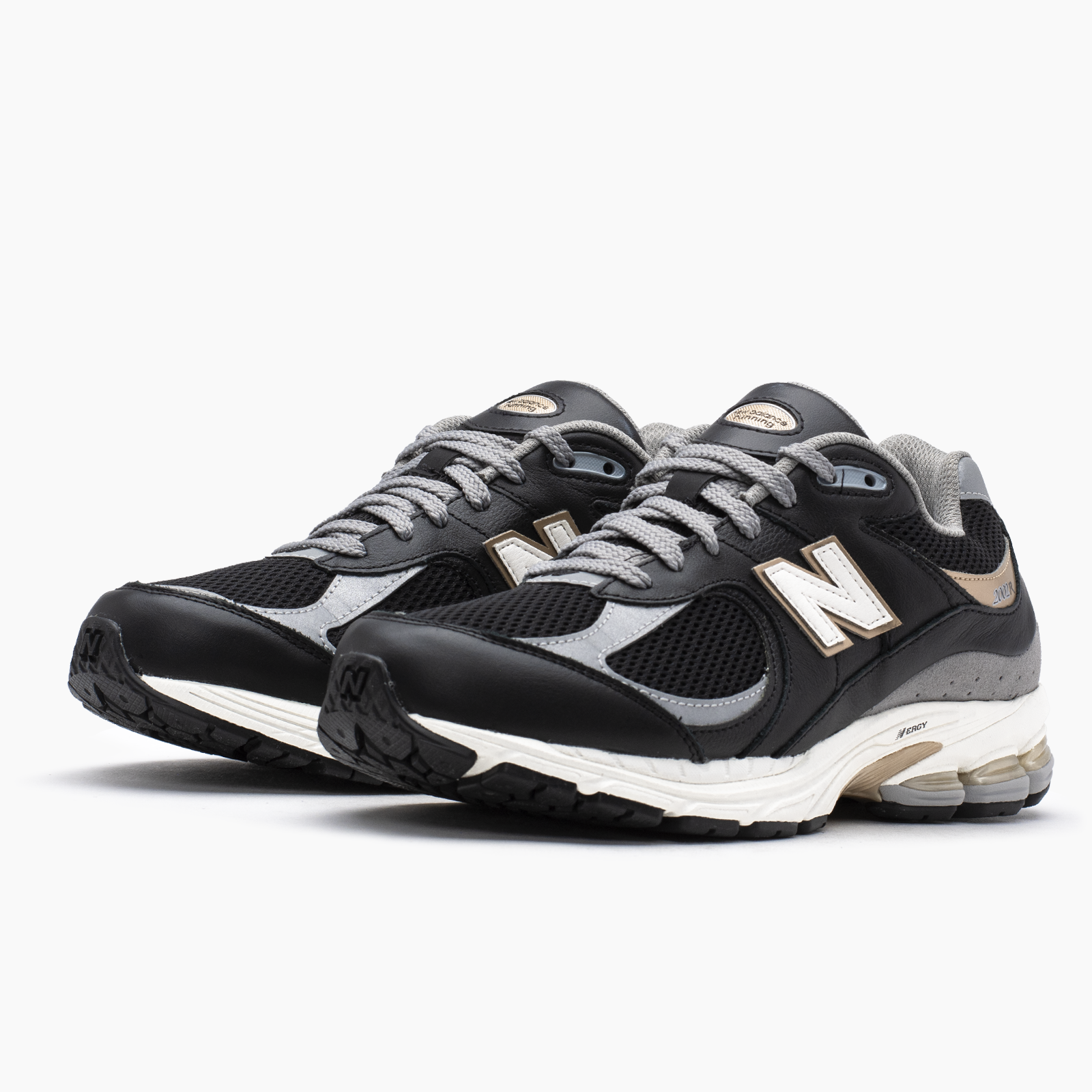 New Balance 2002R - Hombre