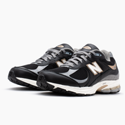 New Balance 2002R - Hombre