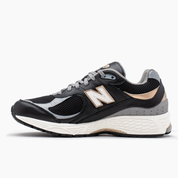 New Balance 2002R - Hombre