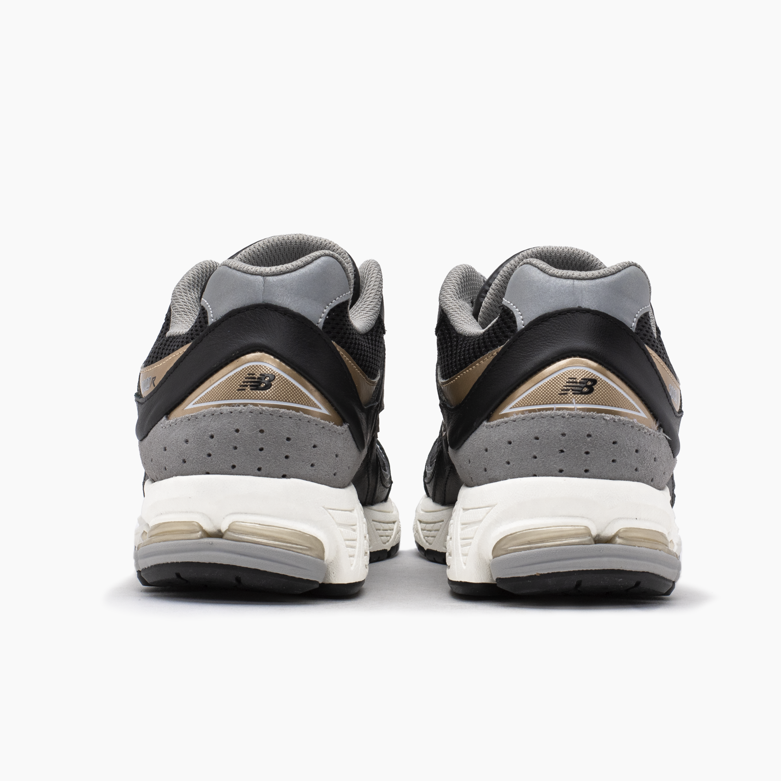 New Balance 2002R - Hombre