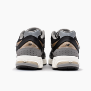 New Balance 2002R - Hombre