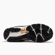 New Balance 2002R - Hombre