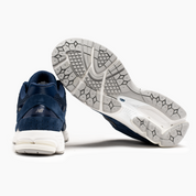 NEW BALANCE M2002WA - HOMBRE